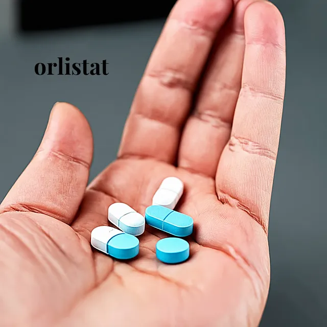 Orlistat le moins cher